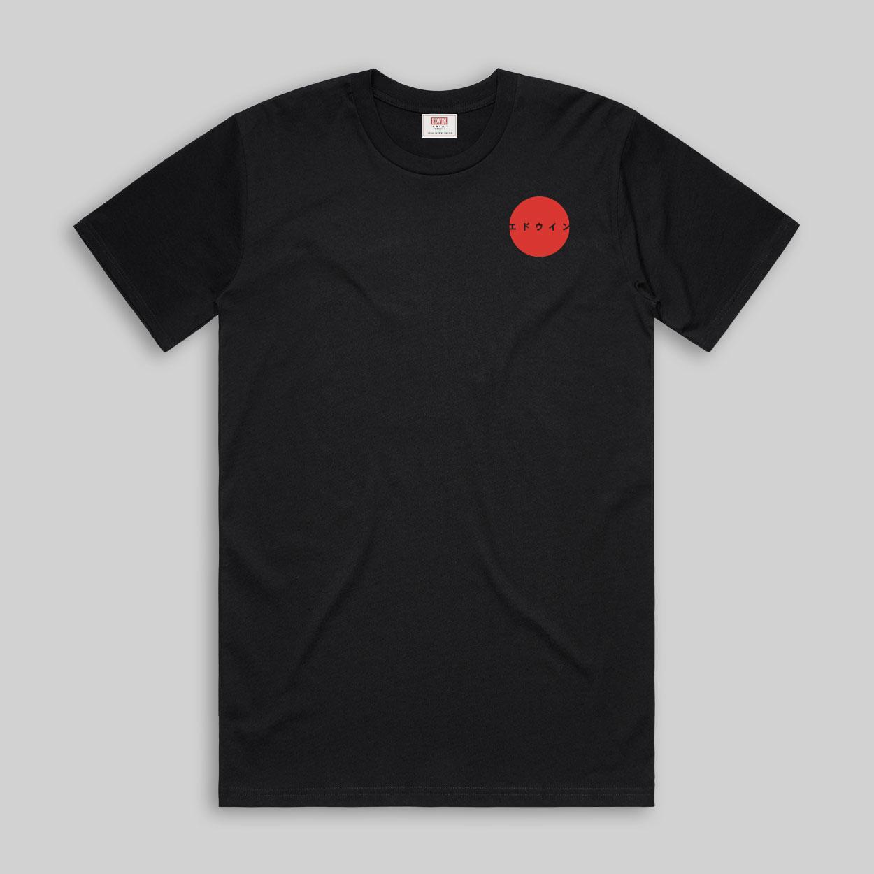 【CPGN STUDIO】DTP CAT DAY Short Sleeve T-shirt MUSINSA | CPGN STUDIO ABC CAT Embroidery Short Sleeve T